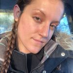 Profile Picture of Lauren Cheney (@lo_berryy) on Instagram