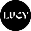 Profile Picture of LUCY official (@bandlucy_official) on Tiktok