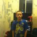 Profile Picture of Michael Raether (@michael.raether.397) on Facebook