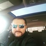 John Longas Naranjo - Instagram Profile Picture of John Longas Naranjo (@jflongasn) on Instagram