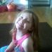 Profile Picture of Tanya DeEll (@tanya.stingel.735) on Facebook