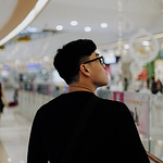 Profile Picture of Huy Phan (@janhuy) on Flickr