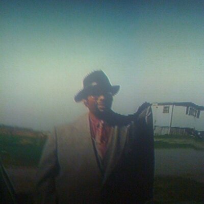 Profile Picture of Harold House Program (@Whozhouse) on Twitter