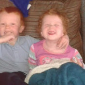 Profile Picture of Luke Connolly (@lukeconnolly3775) on Youtube