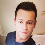 Scott Hallam - Instagram Profile Picture of Scott Hallam (@hallam_scott) on Instagram