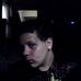 Profile Picture of Jesse Keyser (@jesse.keyser.90) on Facebook