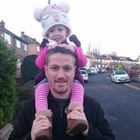 Profile Picture of Steven Bottomley (@steven-bottomley-6) on Quora