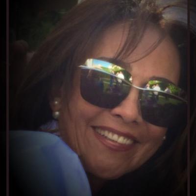 Profile Picture of Homa Shekarchian (@HShekarchian) on Twitter