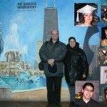 Profile Picture of John Toone (@john.d.toone) on Facebook