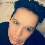 Profile Picture of Mandy Fritz (@fritzmandy) on Instagram