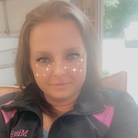 Profile Picture of Bree Carter  (@bree-carter-29) on Quora