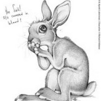 Profile Picture of Peter Lapin (@peter-lapin-5) on Quora