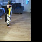 Profile Picture of Eric Minnick Sr (@ericminnicksr6085) on Youtube