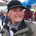 Profile Picture of Julia Weidenbacher (@juliaweidenbacher) on Instagram