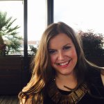 Profile Picture of Meg Watson Dorsel (@megwdorsel) on Instagram