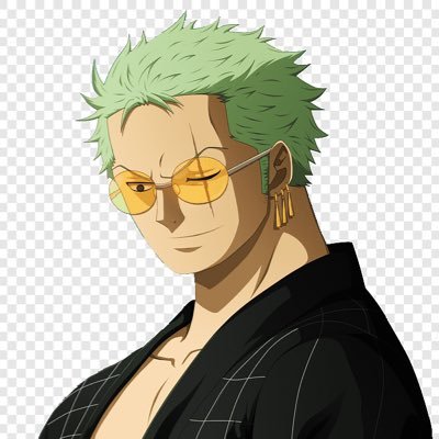 Profile Picture of Hack (@alexander_kio) on Twitter