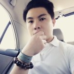 Profile Picture of Stanley Kao (@yuantai2003) on Instagram