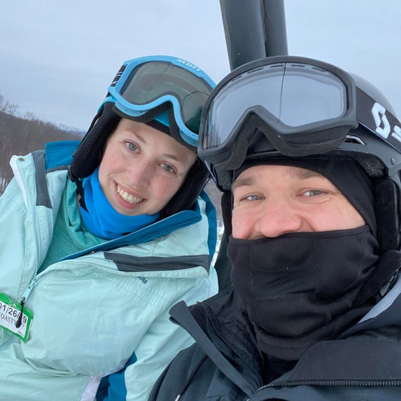 Profile Picture of Stephen Davis (@steevepv) on Poshmark