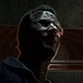 Profile Picture of Claudio Thomas (@claudiothomasr) on Pinterest