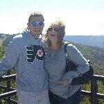 Profile Picture of Eric Kishbaugh (@koonhands420) on Instagram