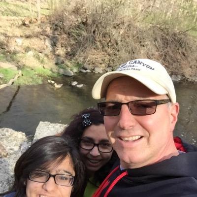Profile Picture of Robert Manfredi (@robman1962) on Twitter