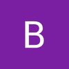 Profile Picture of Brian Stoddart (@@brianstoddart0) on Tiktok