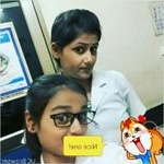 Profile Picture of Sapna Solanki (@sapna.solanki.33046) on Instagram