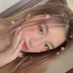 Profile Picture of loong (@melanieloong) on Instagram