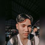Profile Picture of Harold Dizon (@harolddizon07) on Instagram