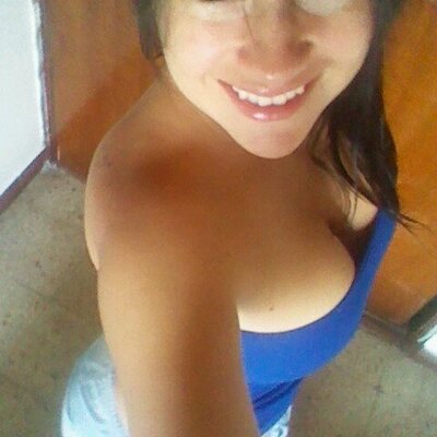 Profile Picture of Ivonne Soto (@Ivonsitotwo) on Twitter