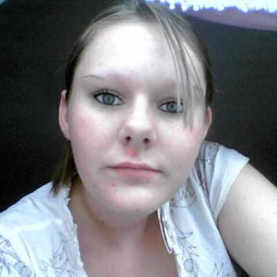 Profile Picture of Mel Walsh (@x_melwalsh_x) on Twitter