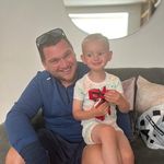 Profile Picture of Grant Abercrombie (@19albert89) on Instagram
