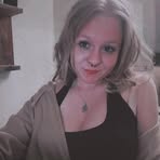 Profile Picture of Lilian Ferguson (@Lilian-Ferguson) on Facebook