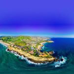 Kevin Keeley - Instagram Profile Picture of Kevin Keeley (@livinglifefromabove) on Instagram