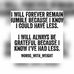 Profile Picture of Randall Tibbatts (@randall.tibbatts.92) on Facebook