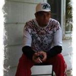 Profile Picture of David Mannon (@david.mannon) on Instagram