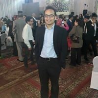 Adham Mashaly - Quora Profile Picture of Adham Mashaly (@adham-mashaly) on Quora