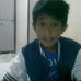 Profile Picture of Glenn Huertas (basketball player) (@glen.huertas.31) on Facebook