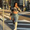 Profile Picture of ginna villasmil (@ginna.villa) on Tiktok