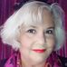 Profile Picture of Robyn Wolfe (@robyn.wolfe.5) on Facebook