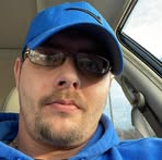 Profile Picture of Jeffrey Persinger (@Jeffrey-Persinger) on Facebook