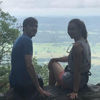 Profile Picture of Jacob Luther (@jakesteakums) on Pinterest