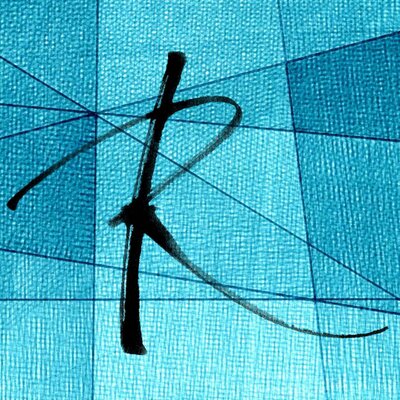 Profile Picture of Roberta De León (@robbiedleon) on Twitter