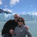 Profile Picture of Scott Christian (@scott.christian.520) on Facebook