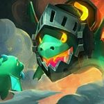 Profile Picture of César Damián Jiménez Ortega (@cesardamianjimenez) on Instagram