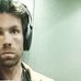 Profile Picture of Fred Amirault (@fred.amirault.5) on Facebook