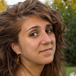 Profile Picture of Silvia Ribeiro (@silvia raquel ribeiro antunes) on Flickr