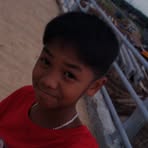 Profile Picture of Brentjester G. Quezon (@bee.jay.g.quezon) on Facebook