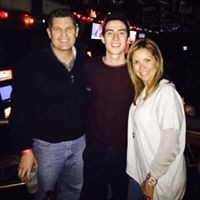 Profile Picture of Joey Fernandez (@joey-fernandez-22) on Quora