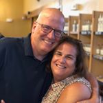 Profile Picture of Nancy Landsman Trudell (@landsmantrudell) on Instagram